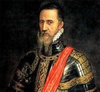 /album/reyes-y-reinas-de-la-dinastia/alba-duque-jpg/