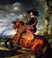 /album/reyes-y-reinas-de-la-dinastia/conde-duque-de-olivares-jpg1/