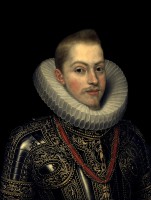 /album/reyes-y-reinas-de-la-dinastia/felipe-iii-de-espana-jpg/